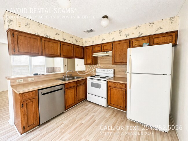 Photo - 5608 Cougar Dr