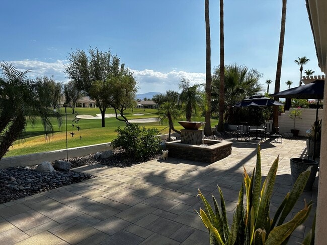 Building Photo - 80633 Camino San Gregorio