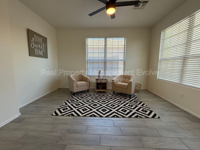 Photo - 20858 N 90th Ave