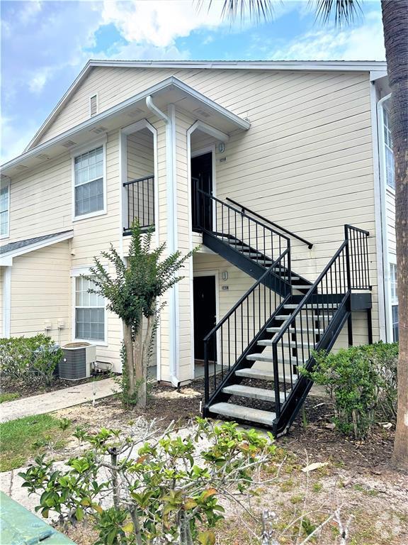 Building Photo - 1033 S Hiawassee Rd Unit 2621 Rental