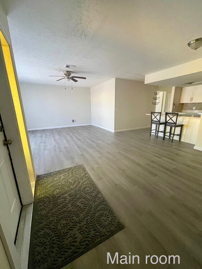 Photo - 1252 SE 8th St Unit 1252