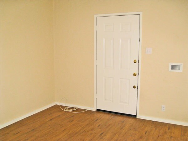 Photo - **Charming 3-Bedroom Home in the Heart of ...