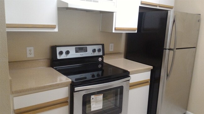 Photo - 1330 Old Spanish Trl Unit 7304