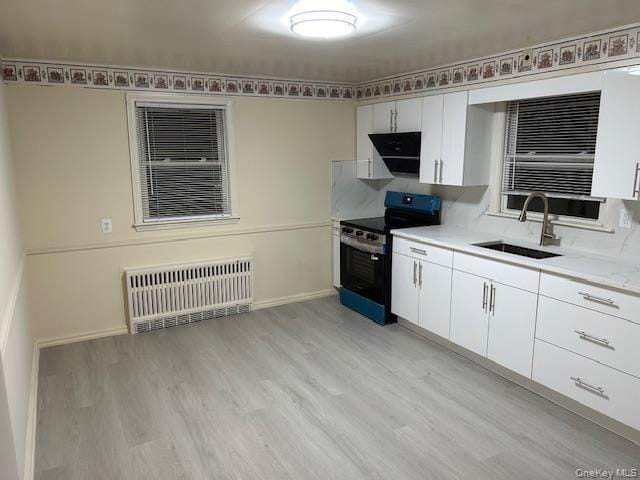 Photo - 185 Emerson Pl