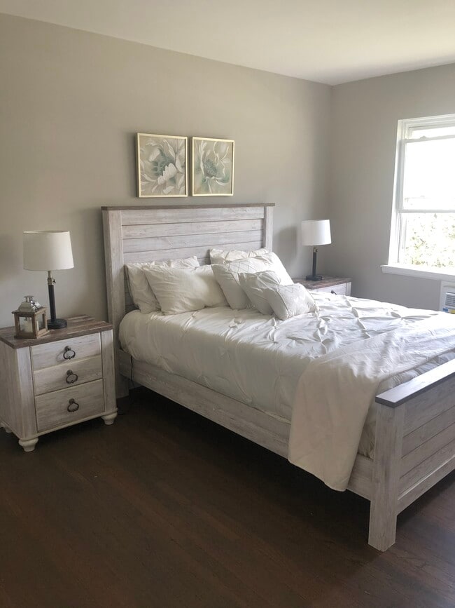 Royal Cove at Poughkeepsie Apartments Poughkeepsie, NY