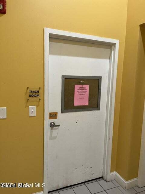 Photo - 37 Maiden Ln Unit 4B