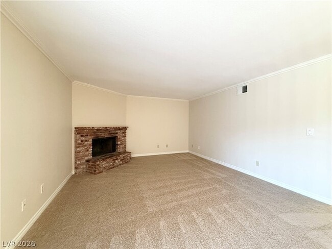 Photo - 4431 Alexis Dr Unit 423