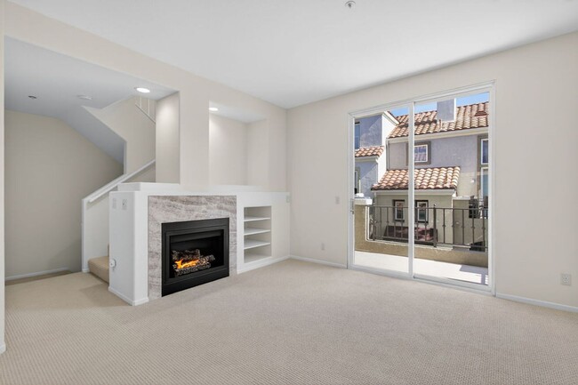 Photo - Bright & Updated 2 Bedroom Home with Flexible Primary Retreat and Amazing Community Amenities!