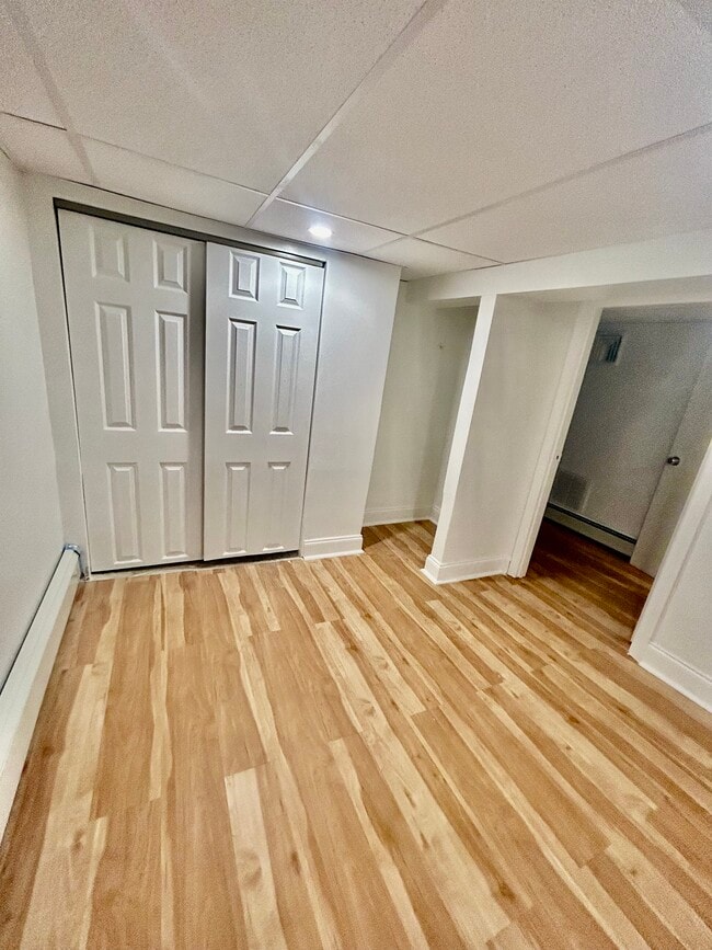 Photo - 166 Charles St Unit 0