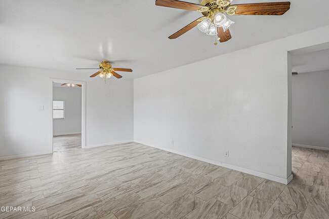 Photo - 15088 Rancho Del Sur Dr