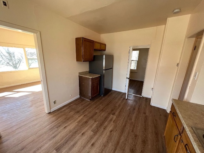 Photo - 2690 S 10th St Unidad A