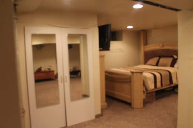 Photo - 2216 Georges Ln