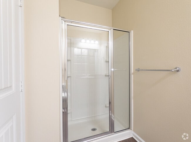2BR,2BA - Barcelona