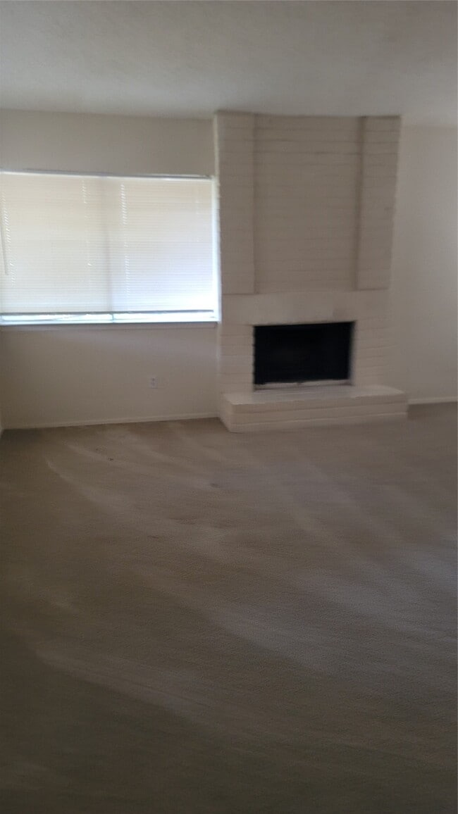 Photo - 23027 Banquo Dr