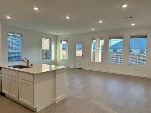 Photo - 2608 Conroe Rd