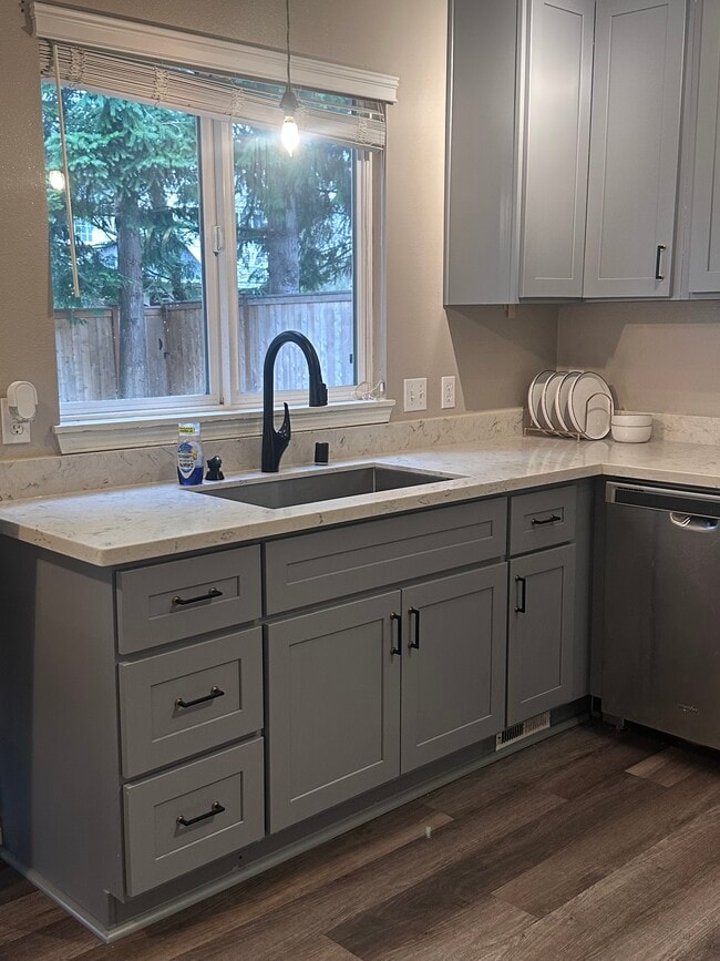 Photo - 8705 133rd St Ct E