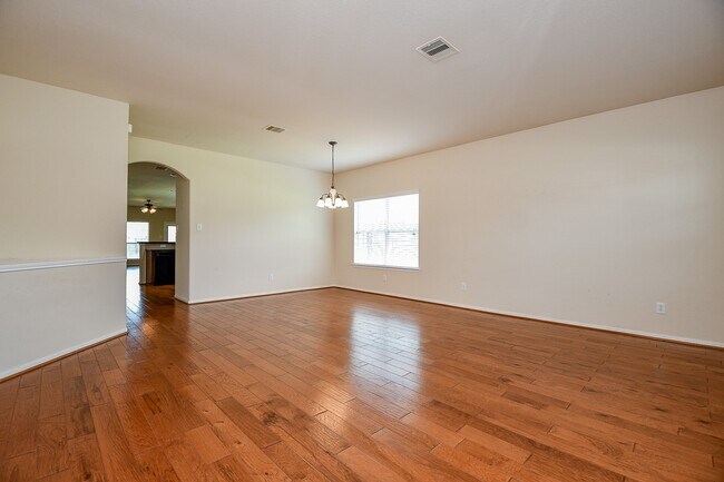 Photo - 21622 Crest Peak Way