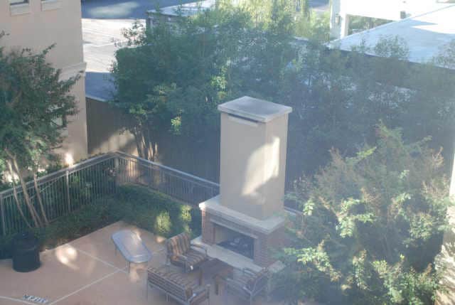 Building Photo - 1901 Post Oak Blvd Unit 3507