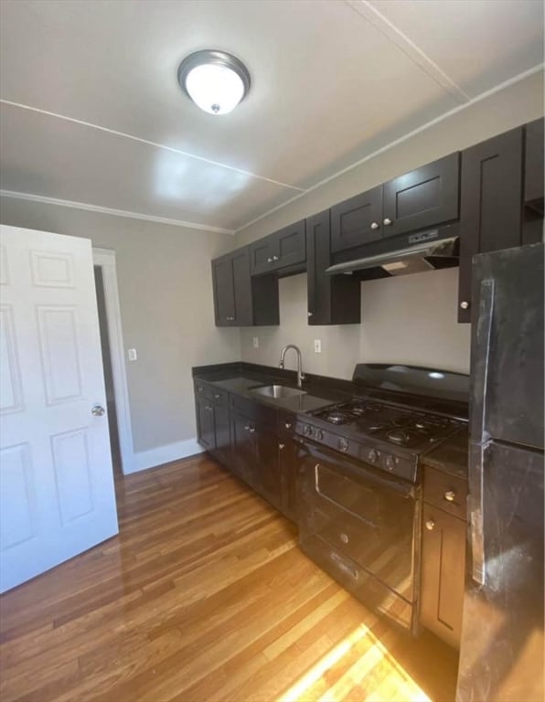 Photo - 23 Mall St Unit 2