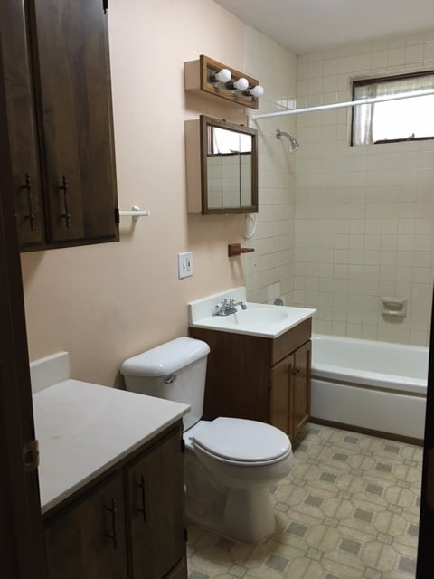 Photo - 5741 Radcliff Dr Unit lower