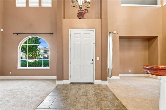 Photo - 9351 Palmerson Dr
