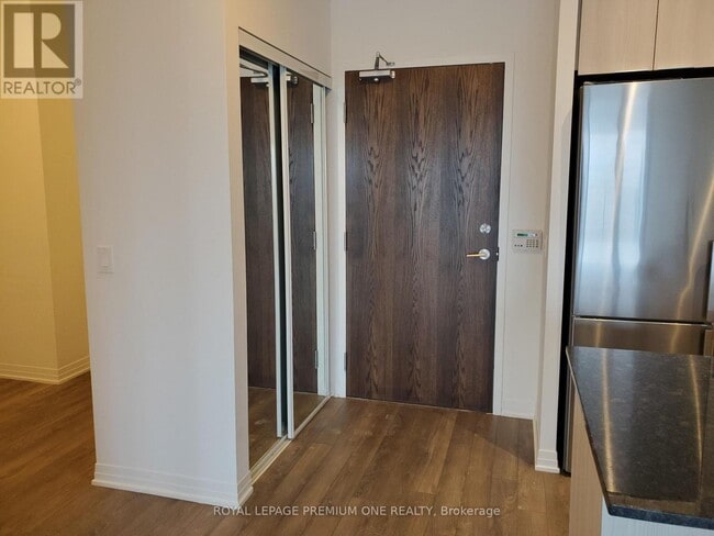 Photo - 99 Eagle Rock Way Unit 416