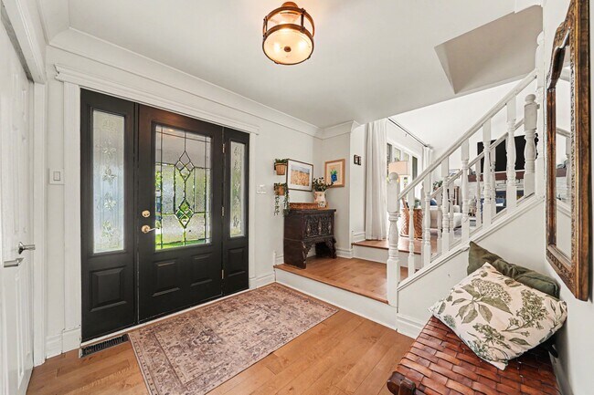 Photo - 5441 W River Dr