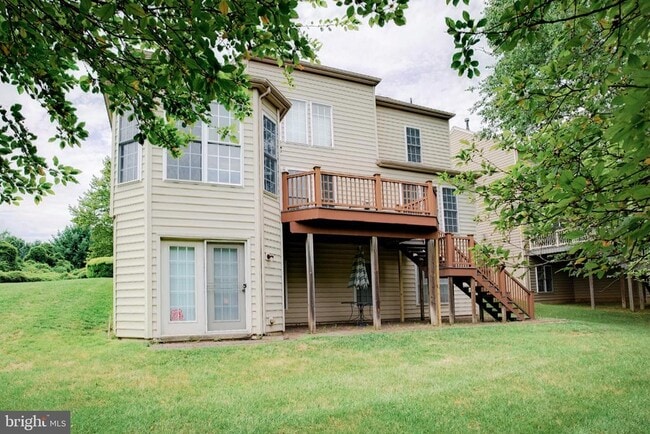 Photo - 15 Ridings Way