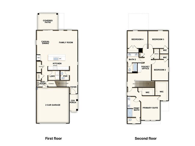 Photo - 10439 Bar Hbr St