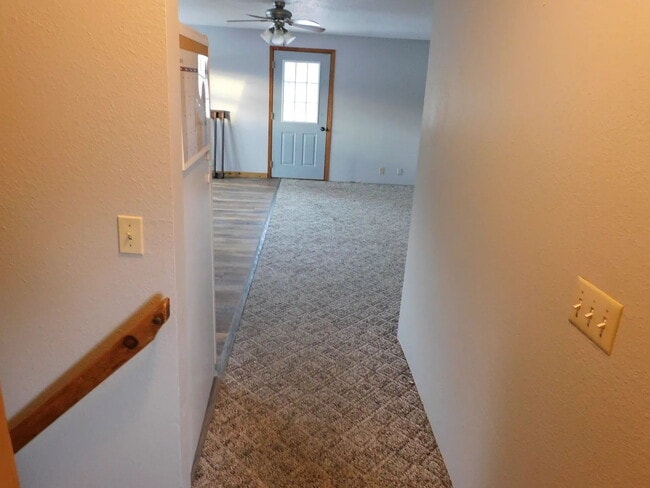 Photo - "Charming 2-Bedroom Retreat in Pequot Lakes!"