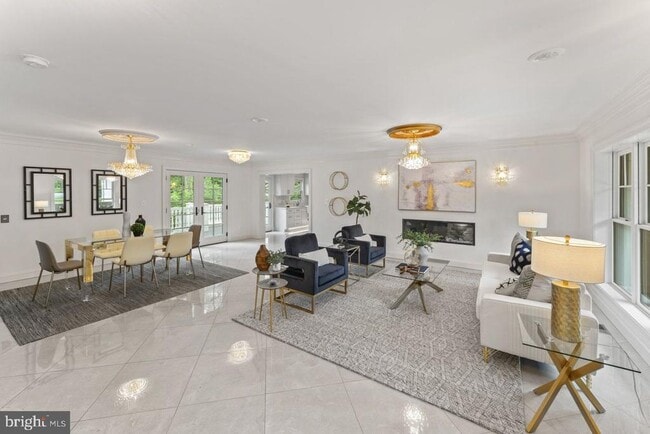 Photo - 5844 Bermuda Ct