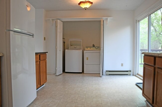 Photo - 218 Bluebird Dr