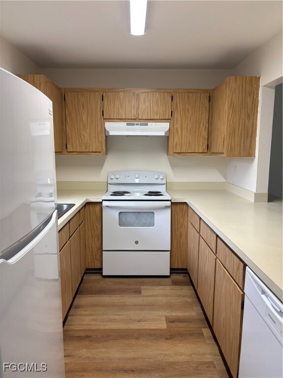 Photo - 323 NW 16th Pl