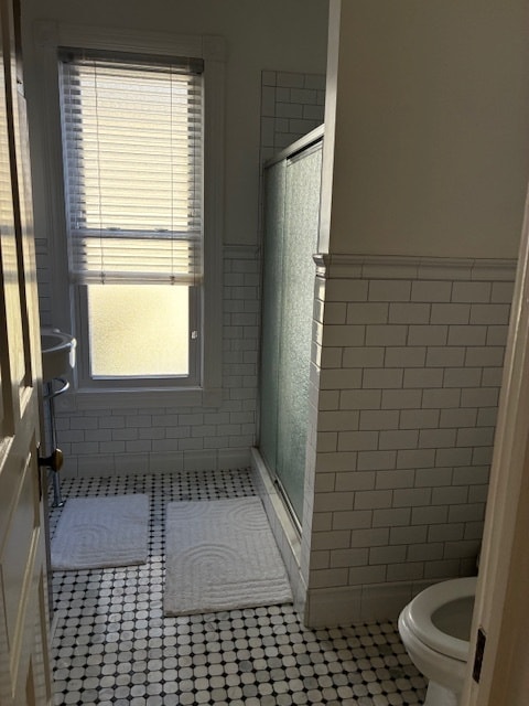 Photo - 2105 Clarence Ave