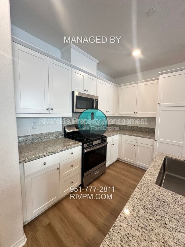 Photo - 34495 Agave Dr