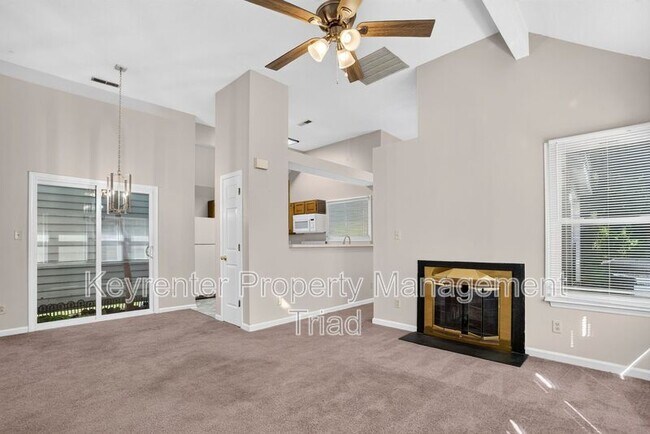 Photo - 3607 McCuiston Rd