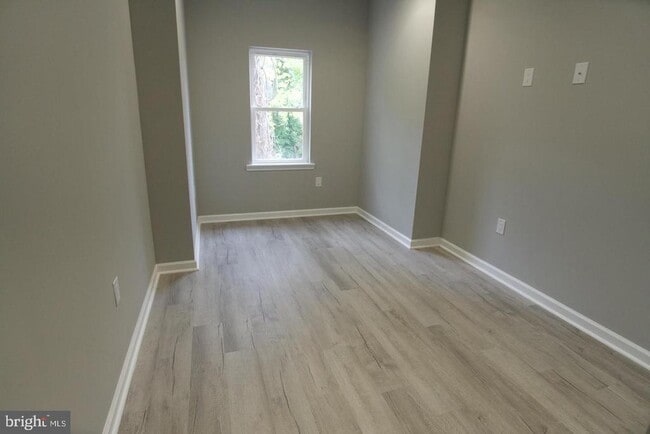 Photo - 630 Brooklyn St Unit 2