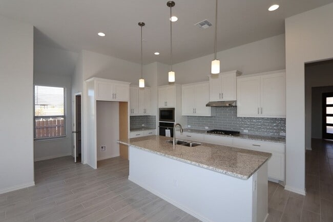 Photo - $1500 OFF 1 MO RENT!!-Bigger and Better than the rest!