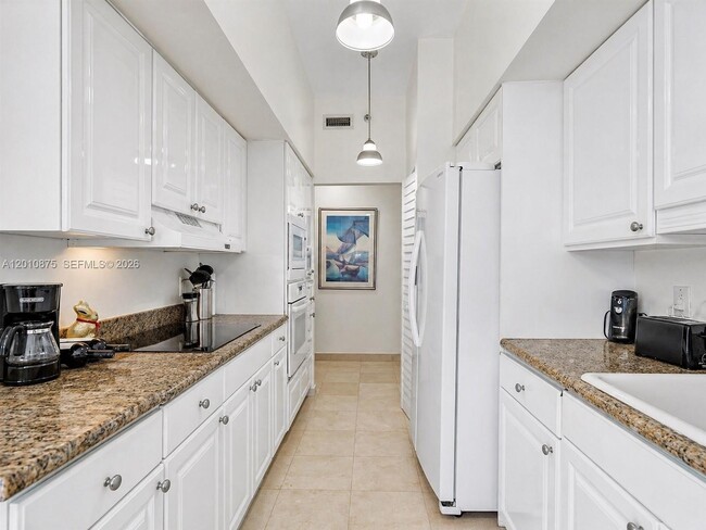 Photo - 8925 Collins Ave Unit 12D