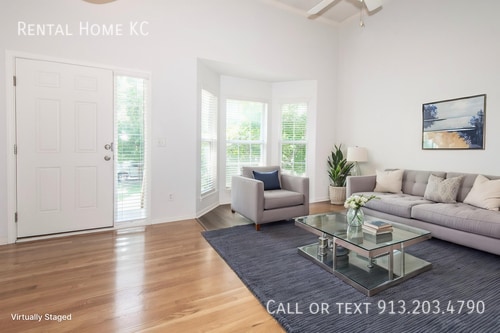 Photo - 12465 S Quail Ridge Dr