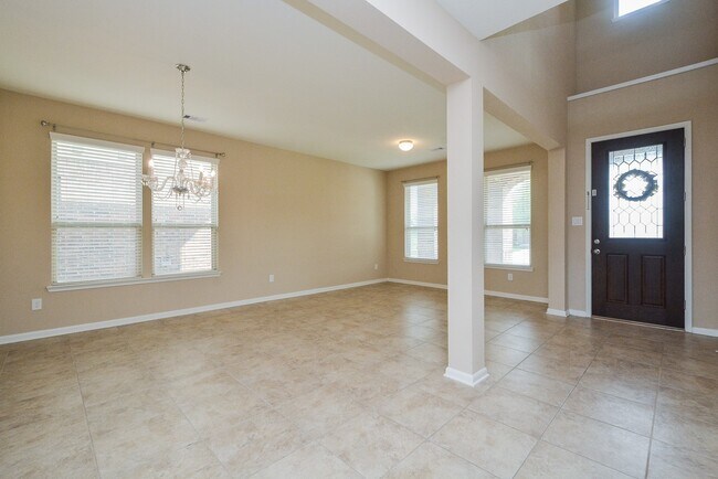 8019 Cheyenne Hills Trail