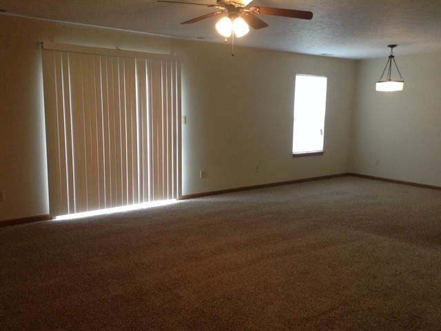 Photo - 10928 Affirmed Dr