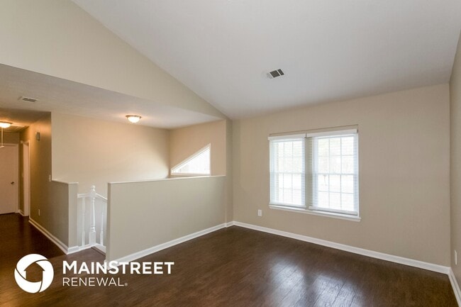 Photo - 606 Wilson Mill Rd SW