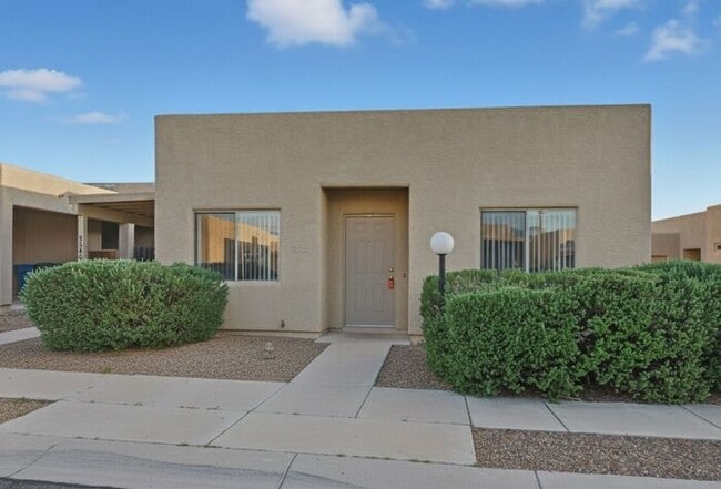 Photo - Comfortable Eastside Living – 2 Bed, 2 Bat...