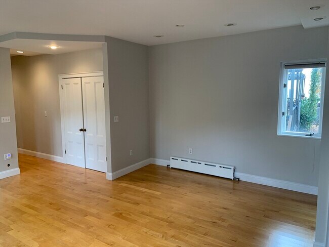 Photo - 10 Hingham St Unit 1