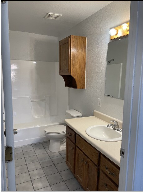 The Oak Townhomes