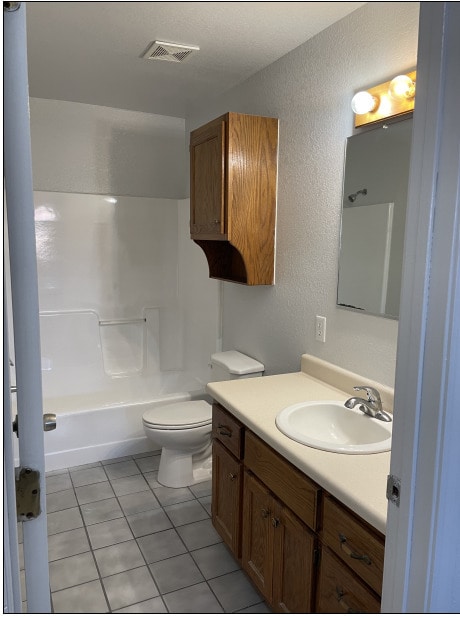 Photo - The Oak Townhomes