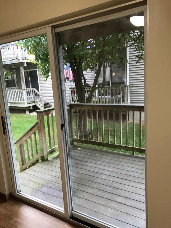 Photo - 4327 Angela Ct