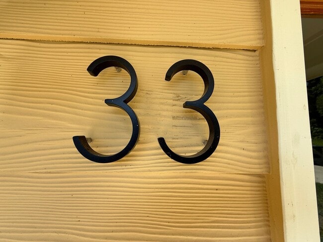 Photo - 33 Breckenridge Cv