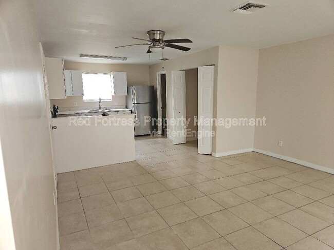 17306 Whitewater Ct